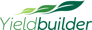 Yieldbuilder
